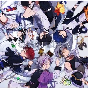 Clock over ORQUESTA Clock over ORQUESTA return mat...