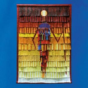 Vieux Farka Toure アリ CD