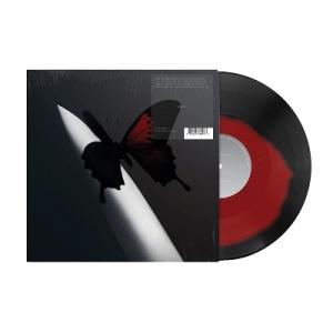 Post Malone Twelve Carat Toothache＜限定盤/Black &amp; Red...