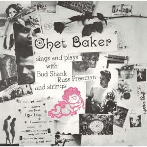 2026年5月】chet baker（洋楽ジャズ、ブルース、ルーツ音楽ソフト）の