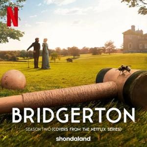 Original Soundtrack Bridgerton Season Two (Soundtr...