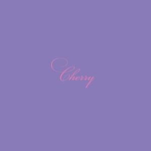 Daphni Cherry CD