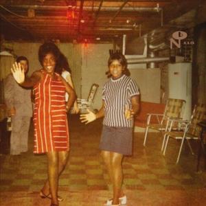 Various Artists Penny &amp; the Quarters &amp; Friends＜Col...