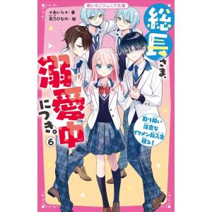 総長さま、溺愛中につき。 14/＊あいら＊/茶乃ひなの : bookfan