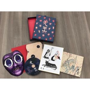 劇場アニメーション Blu-ray Disc  特典あり