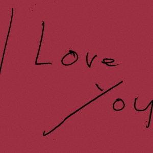 20周年記念 ステッカーシート付 チャットモンチー アナログ盤 4