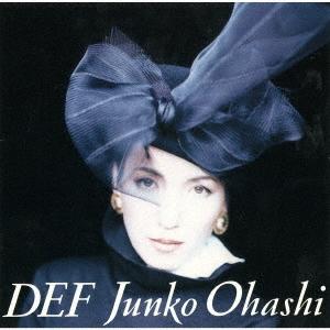 初回限定盤(取) Blu-ray付 中山美穂 2CD+Blu-ray/All Time Best 20/12