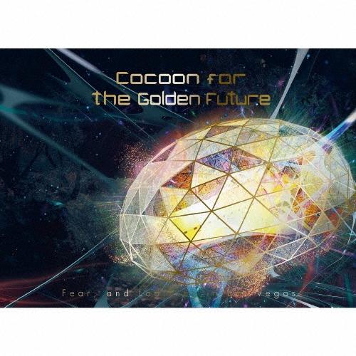 Fear, and Loathing in Las Vegas Cocoon for the Gol...