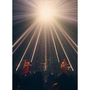 羊文学 Tour 2022 “OOPARTS” 2022.6.28」スペシャル