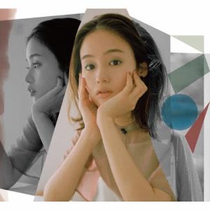 藤原さくら まばたき  CD  特典あり