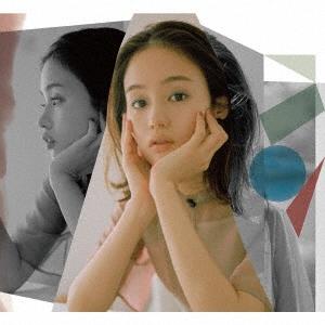 藤原さくら まばたき ［CD+BOOK］＜完全生産限定盤＞ CD