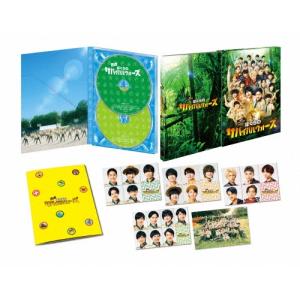 新品 WOWOWオリジナルドラマ 今どきの若いモンは DVD-BOX / 反町隆史