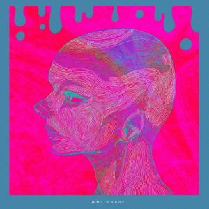 TOOBOE EVER GREEN ［CD+Blu-ray Disc+ぬいぐるみ］＜初回生産限定盤