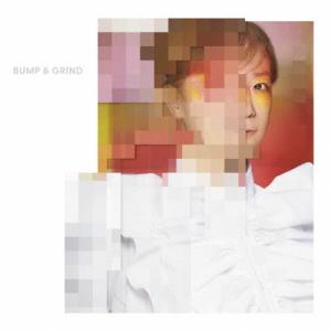 初回仕様限定盤 紙ジャケット オリジナルステッカー封入 YUKI CD/Share