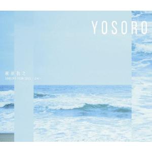 The Pen Friend Club Back In CD : タワーレコード Yahoo!店 - 通販