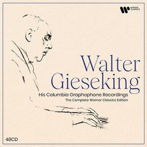Box Set Classical / クラウディオ・アバド／ドイツ・グラモフォン