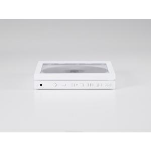 Instant Disk Audio-Blue...の詳細画像2