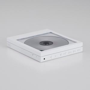 Instant Disk Audio-Blue...の詳細画像3