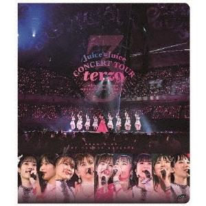 Juice=Juice Concert 2025 Queen of Hearts Special Flush/Juice=Juice