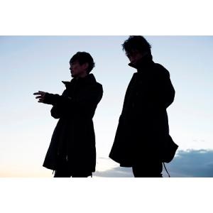 Boom Boom Satellites BO...の詳細画像1
