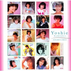 美盤 早川めぐみ Megumi Hayakawa 1985年 LPレコード 秘密警察 Secret