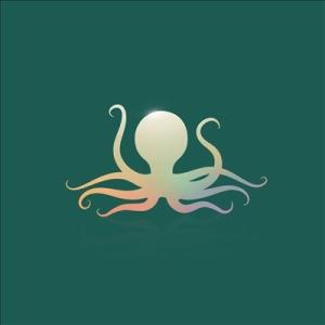 Devin Townsend Lightwork  LP