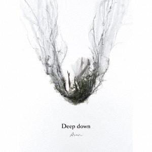Aimer タイトル未定  CD  特典あり