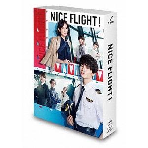 アンメット ある脳外科医の日記 Blu-ray BOX 【Blu-ray】 : ハピネット