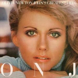Olivia Newton-John Olivia Newton-John&apos;s Greatest H...