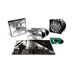 山本精一 流離 access memory of 森山大道＜初回生産限定盤＞ CD