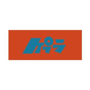 ケプラ ロゴタオル  Accessories