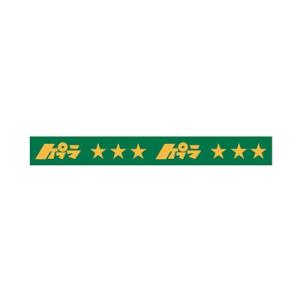 ケプラ ラバーバンド  Accessories