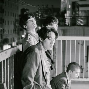 新東京 新東京 #1 CD