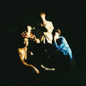 新東京 新東京 #2 CD