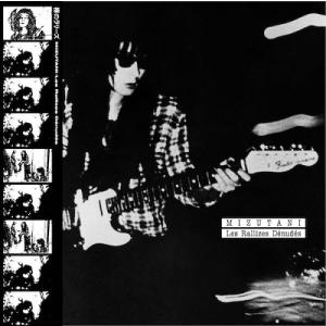 Fearless Flyers / V (アナログレコード) 〔LP〕 : HMV&BOOKS online