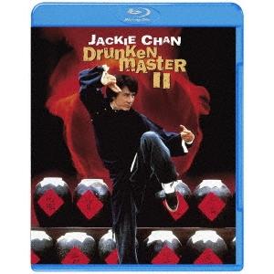 酔拳2 Blu-ray Discの買取情報