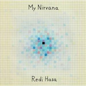 Redi Hasa My Nirvana LP