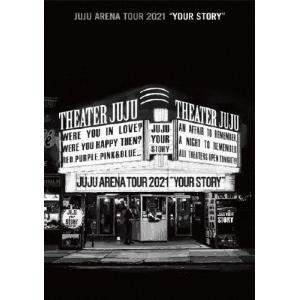 シリーズ証言記録 兵士たちの戦争 DVD-BOX 新品 : セナヤフー店 - 通販
