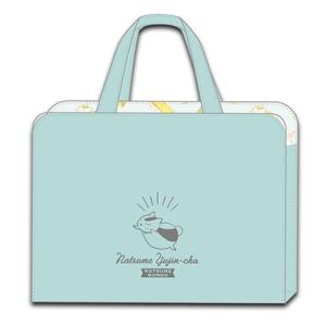夏目友人帳 ステーショナリーバッグ Accessories