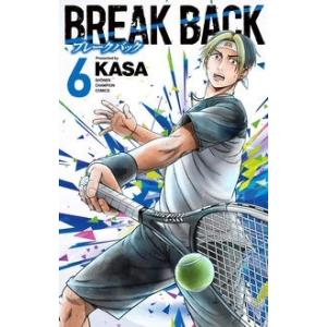 KASA BREAK BACK 24 (24) COMIC : タワーレコード Yahoo!店 - 通販