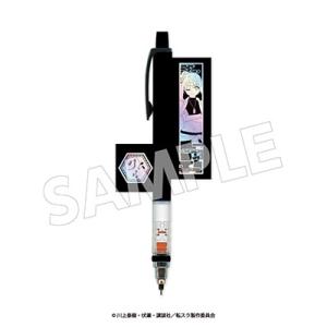 劇場版 転生したらスライムだった件 紅蓮の絆編 クルトガ リムル Accessories