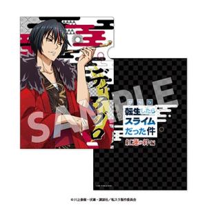 ハイキュー Yummyマスコット トレーディング缶バッジ 木兎光太郎