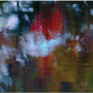 Photay An Offering LP