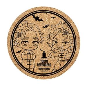 ヒプノシスマイク-Division Rap Battle- 6th LIVE 《2nd D.R.B