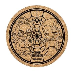 ハイキュー アクリルフィギュアコレクション 第5弾 鷲尾辰生