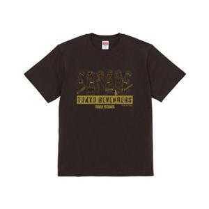 G-DRAGON 公式グッズ RAGLAN LONG SLEEVED T-SHIRT ラグラン ロンT