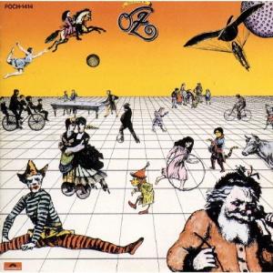 渡邉暁雄 シベリウス: 交響曲全集＜1981年録音＞(2024年ORT