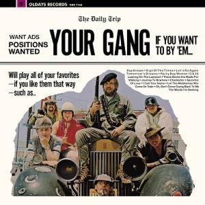 キズ / 仇 〔CD〕 : HMV&BOOKS online Yahoo!店 - 通販 - Yahoo