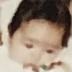 yonige デウス・エクス・マキナ＜限定盤/カラー・ヴァイナル＞ 7inch Single