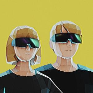 CAPSULE メトロパルス CD  特典あり